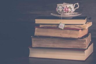 Five books on inclusion and diversity by Indian authors