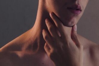 Quick fix your congestion and sore throat with Ayurveda