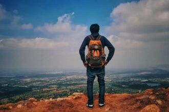 Travel