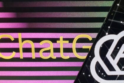 ChatGPT