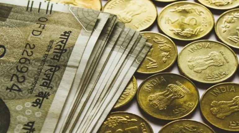 Money
