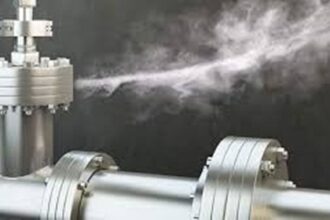New natural gas reserve discovered in Bangladesh