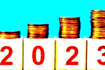 Budget 2024