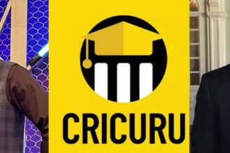 Cricuru