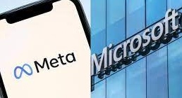 Microsoft, Meta partner to deliver immersive experiences in VR