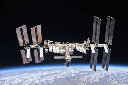NASA