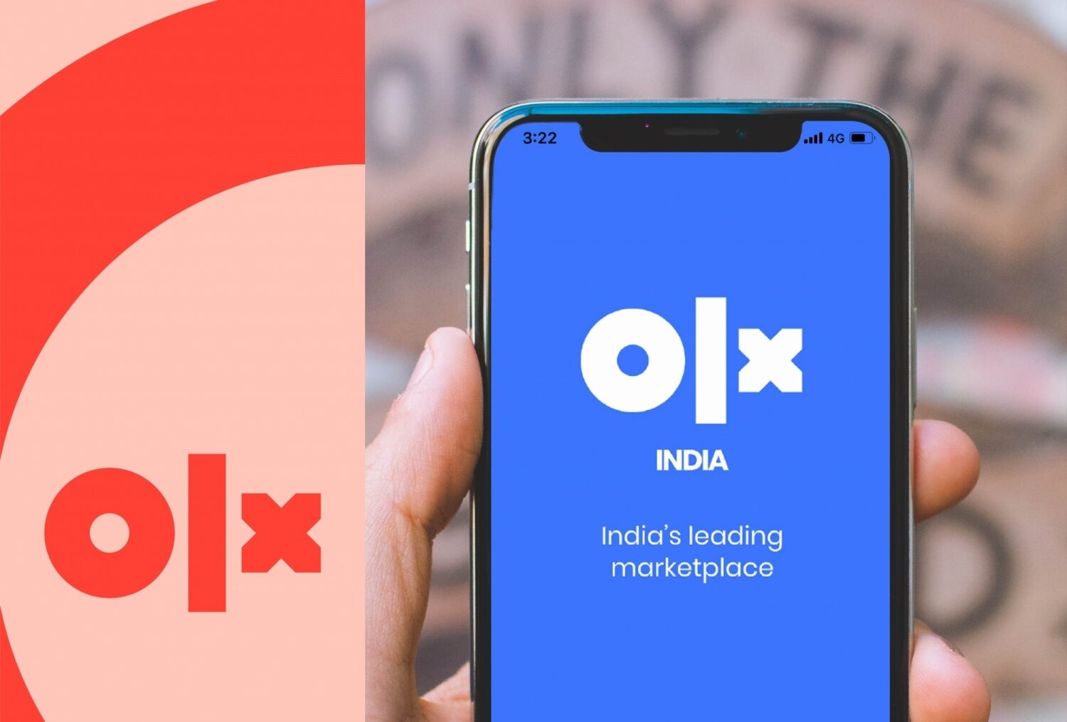 OLX