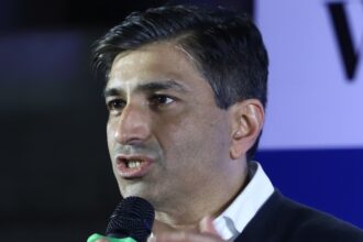 Ratul Puri, Chairman, Hindustan Power Projects