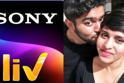 Sony TV issues statement on 'Crime Patrol' episode similar to Shraddha Walkar case