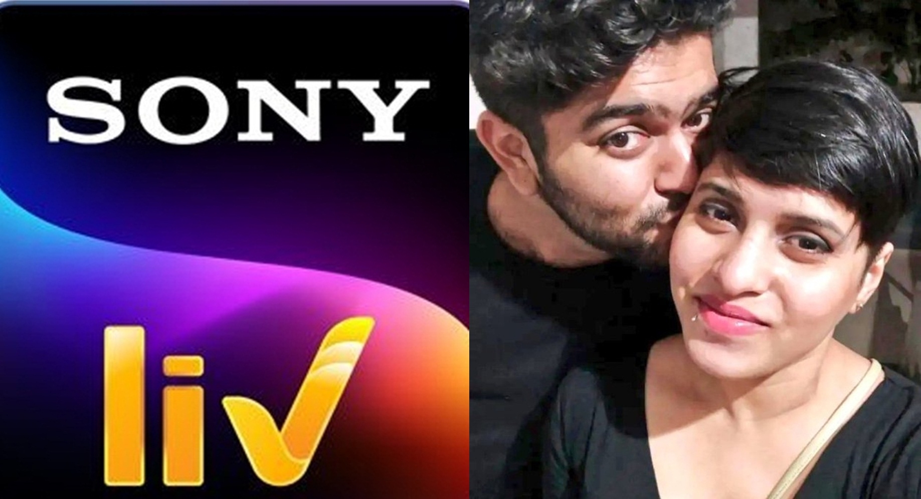 Sony TV issues statement on 'Crime Patrol' episode similar to Shraddha Walkar case
