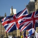 UK mulls allowing foreign students