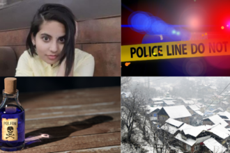 Crimes