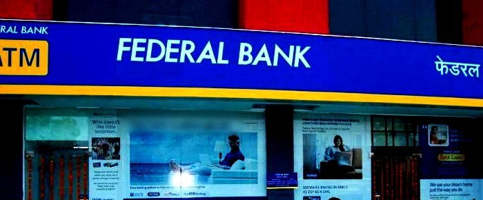 Federal Bank