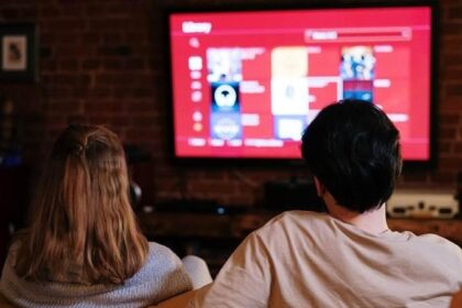 5 OTT platforms to binge and watch some real regional content