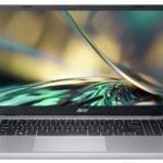 Acer new laptop with AMD Ryzen 7000 series processor in India