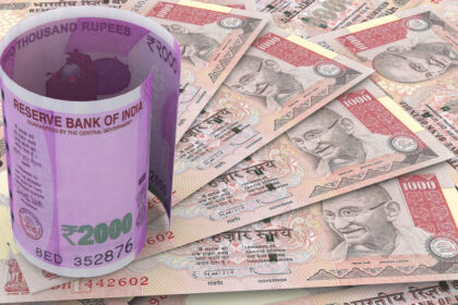 demonetisation