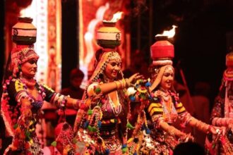 Jaisalmer to enthrall tourists with a blend of culture, arts, and festivities