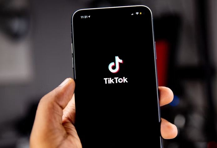 TikTok