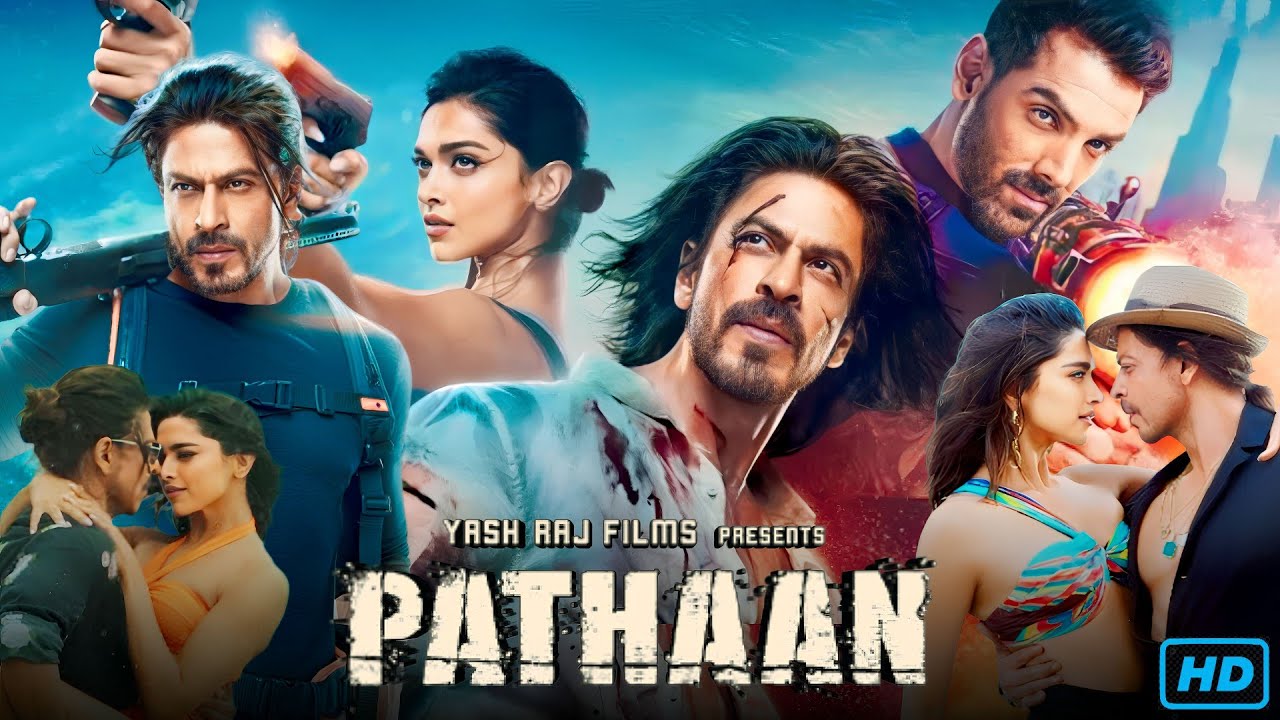 pathan new movie full