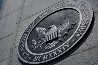 US Securities and Exchange Commission (SEC)