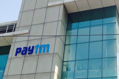 Paytm