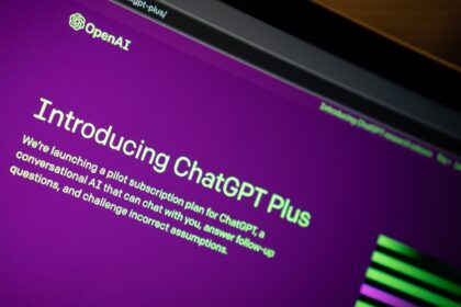 ChatGPT