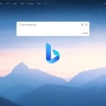Bing powered by improved ChatGPT AI