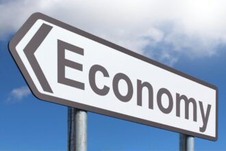 Economy