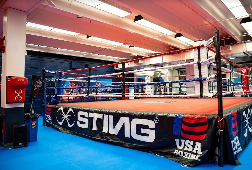 USA Boxing condemns IBA's "False and Misleading" qualification system for Paris Olympics