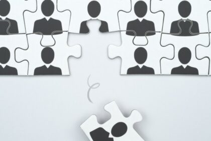 Employees