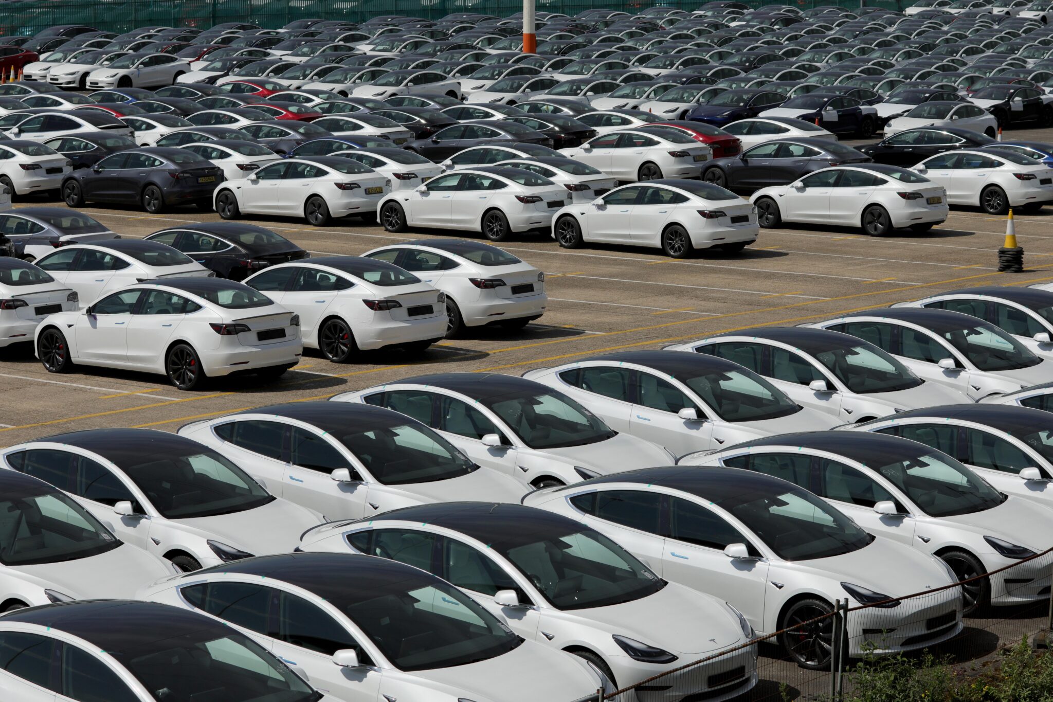 Cars