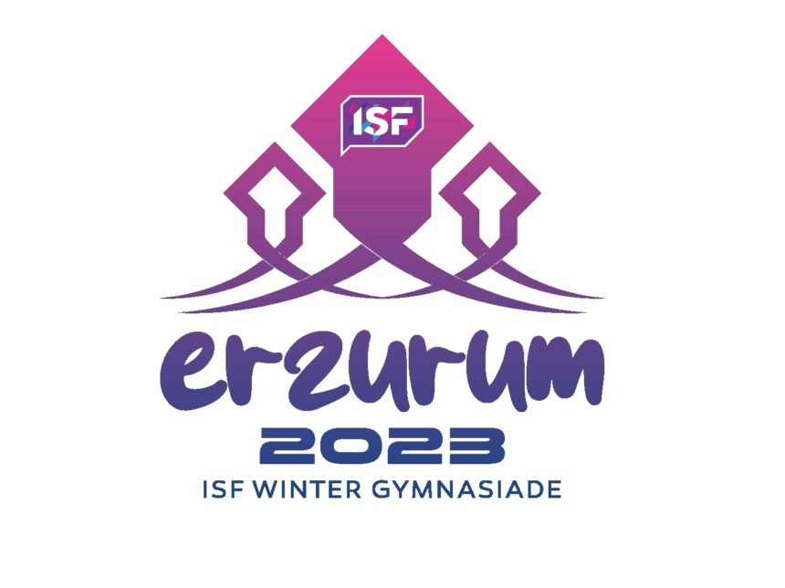 ISF Winter Gymnasiade 2023
