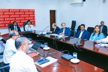 Sri Lanka approves Adani Group's two wind power plants in North