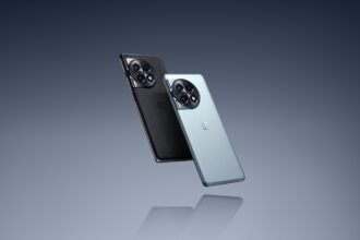 OnePlus 11R 5G