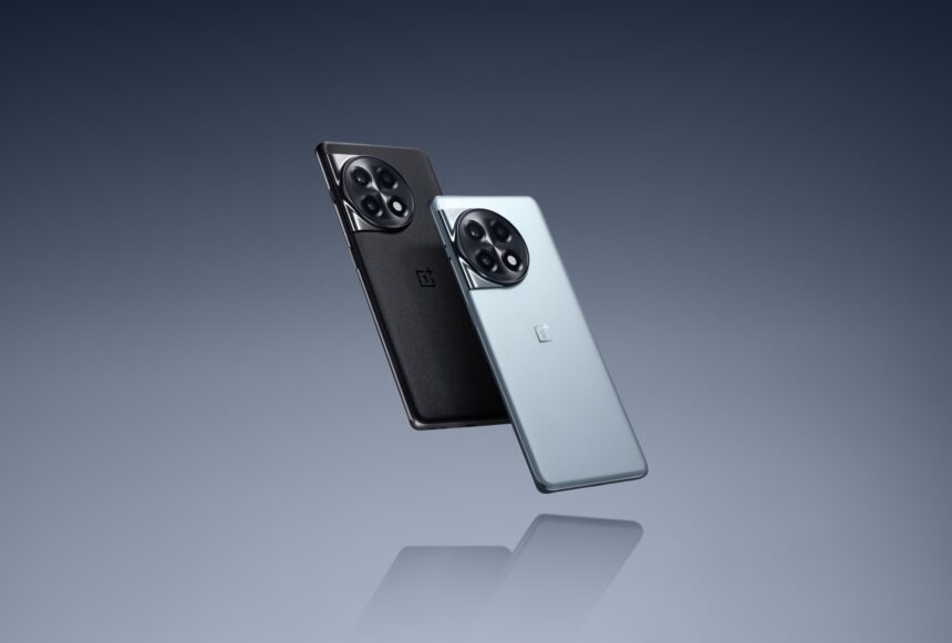 OnePlus 11R 5G