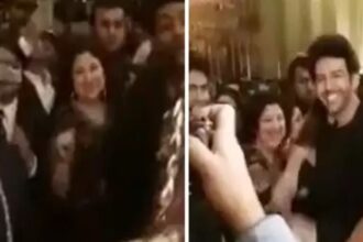Aamir, Kartik dance to 'Tune Maari Entriyaan'