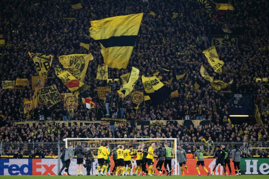 Champions League