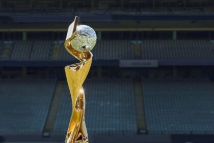 FIFA Women's World Cup