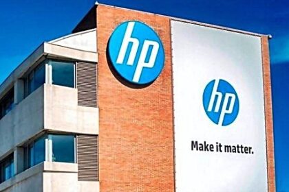 HP