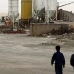 Iran to install new generations of centrifuges at nuke facilities