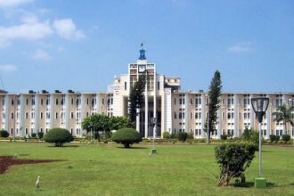 Odisha Assembly