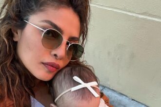Priyanka