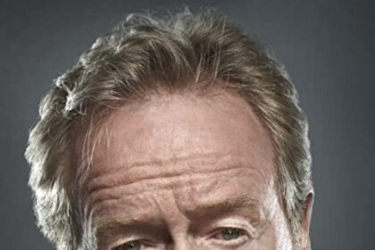 Ridley Scott