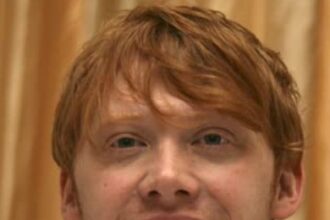 Rupert Grint