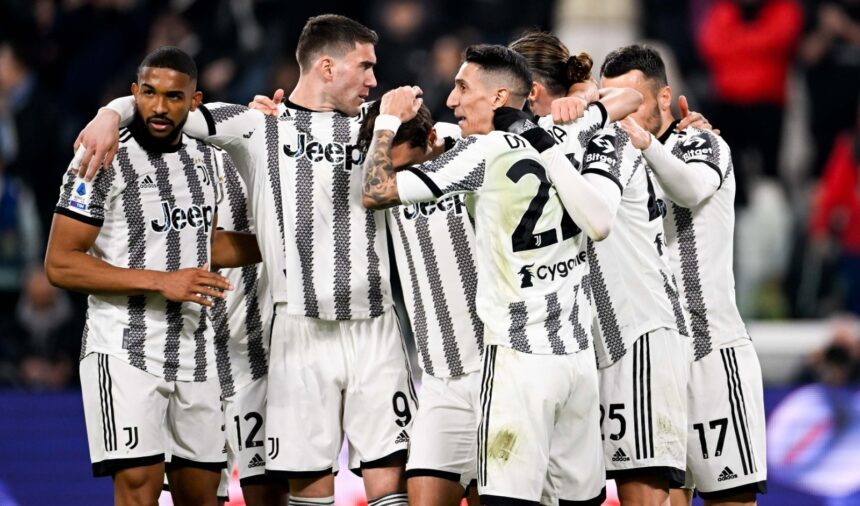 Serie A