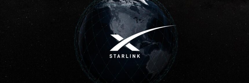 Starlink
