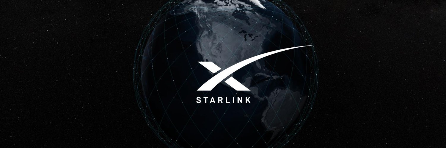 Starlink