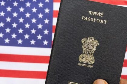 US expands efforts to reduce visitor visa