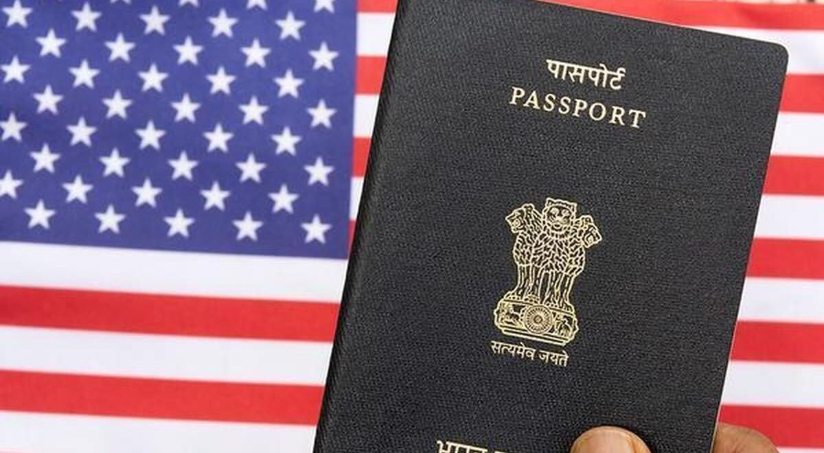 US expands efforts to reduce visitor visa