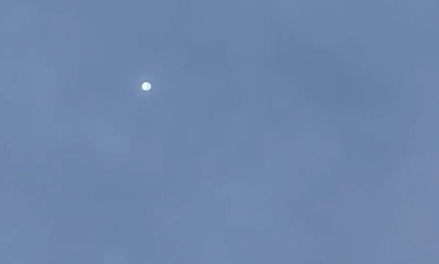 US postpones Blinken's China trip over spy balloon